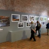 Exposition 2017 (11)