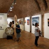 Exposition 2017 (15)