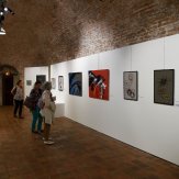 Exposition 2017 (4)