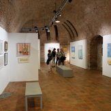 Exposition 2017 (6)